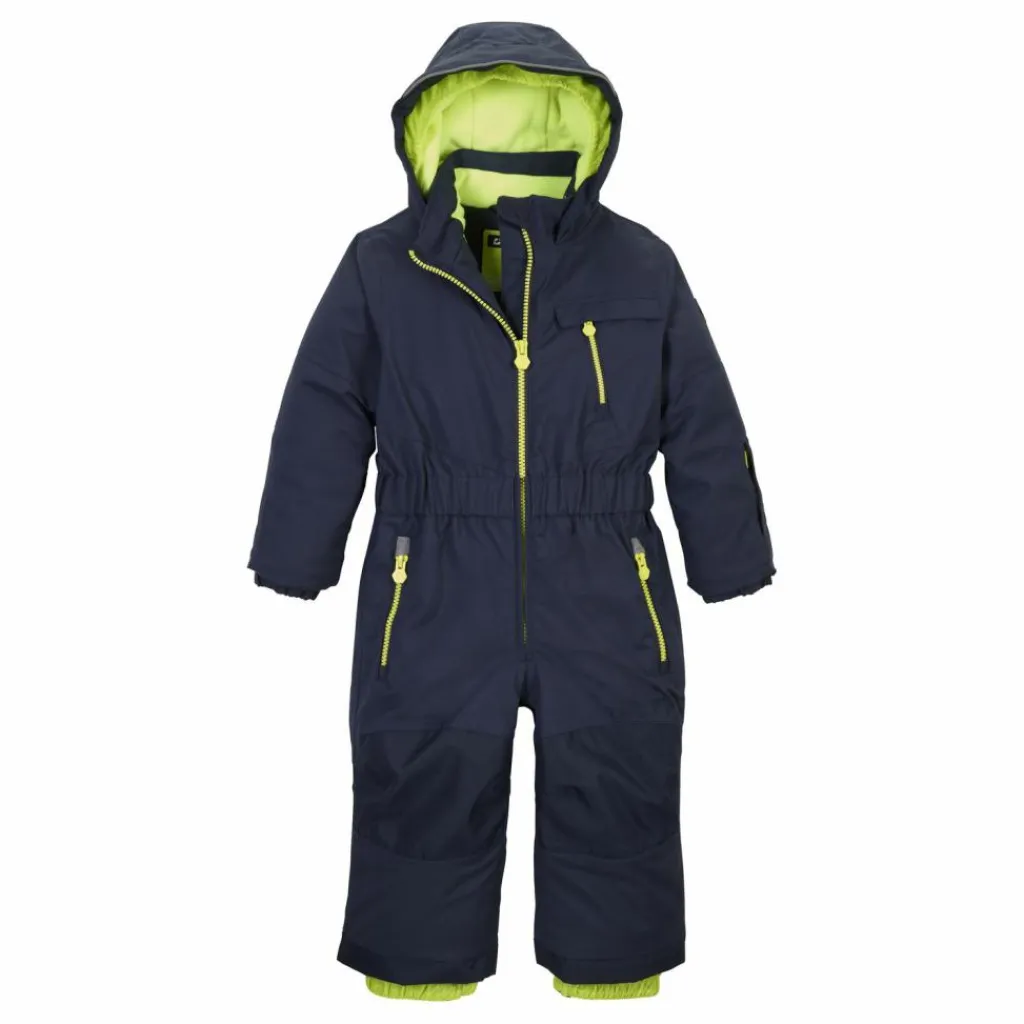 KILLTEC Ski<· KW 102 Marine324
