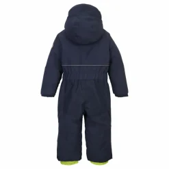 KILLTEC Ski<· KW 102 Marine324