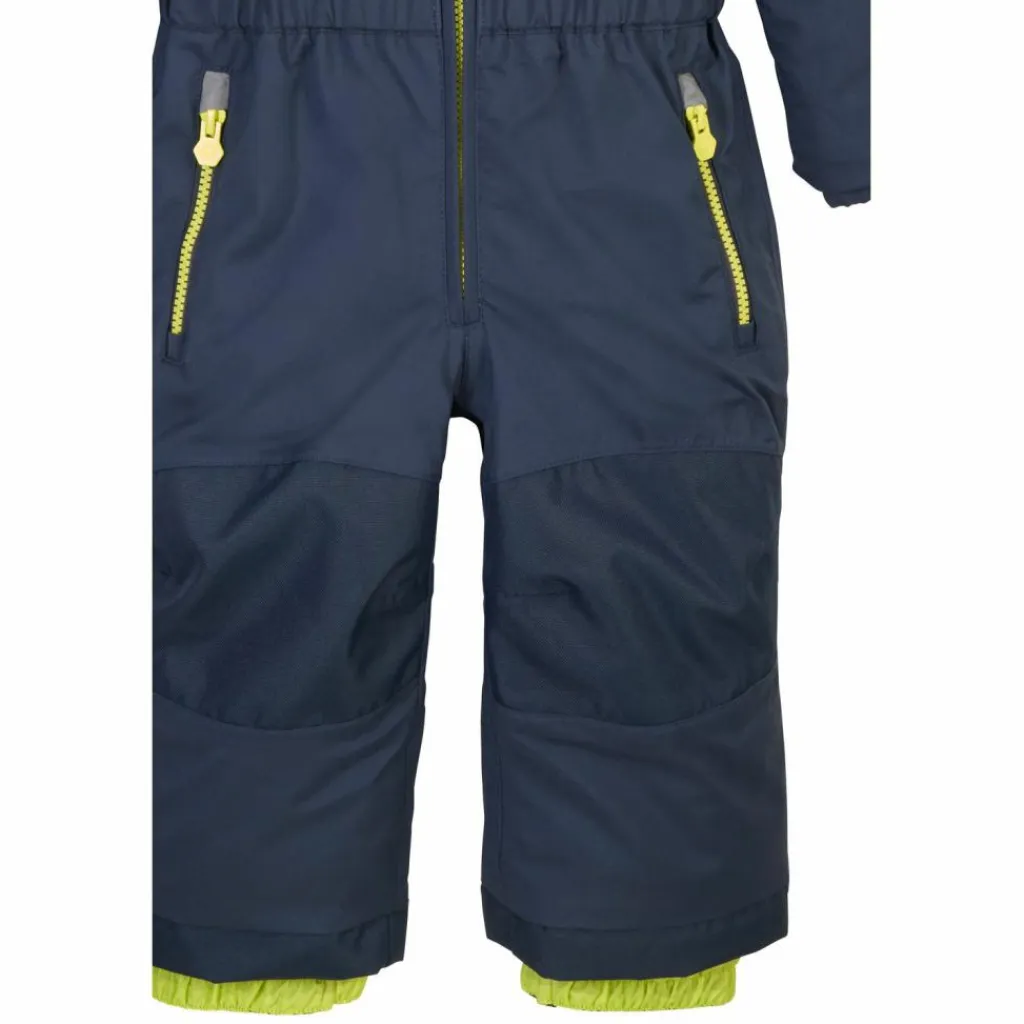 KILLTEC Ski<· KW 102 Marine324