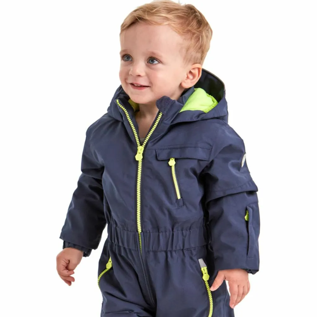 KILLTEC Ski<· KW 102 Marine324