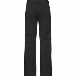 Discount · Laraka Damen Ski|Ski