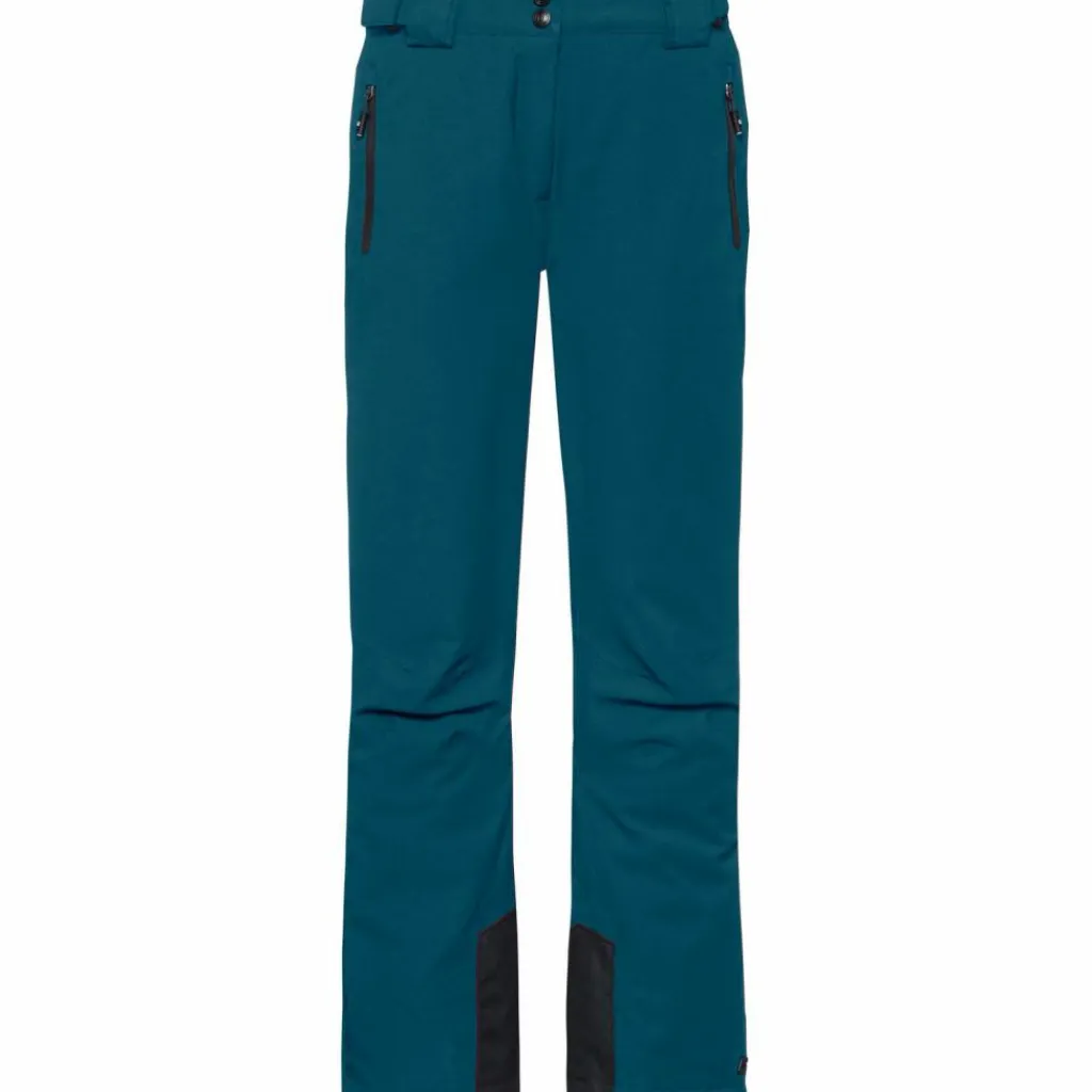 KILLTEC Ski|Ski<· Laraka hellpetrol