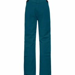 KILLTEC Ski|Ski<· Laraka hellpetrol