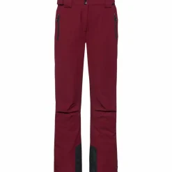 Sale · Laraka Damen Ski|Ski