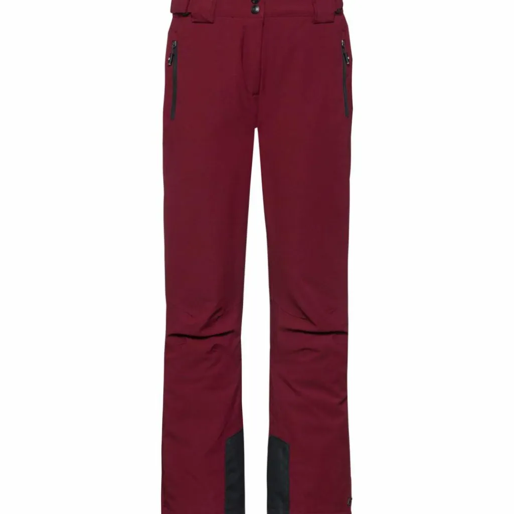 Sale · Laraka Damen Ski|Ski