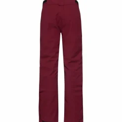 Sale · Laraka Damen Ski|Ski