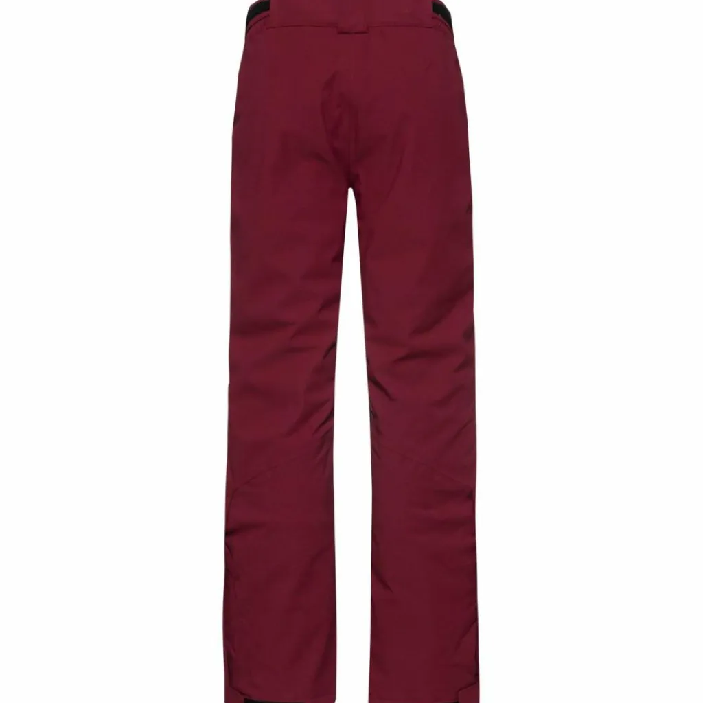 Sale · Laraka Damen Ski|Ski