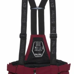 Sale · Laraka Damen Ski|Ski
