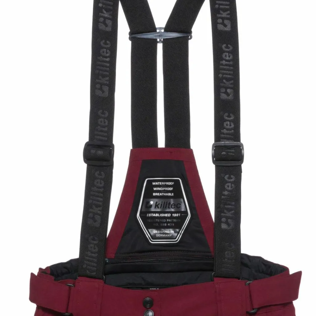 Sale · Laraka Damen Ski|Ski