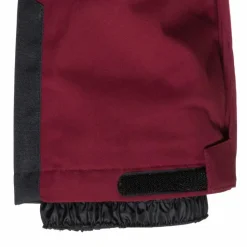 Sale · Laraka Damen Ski|Ski