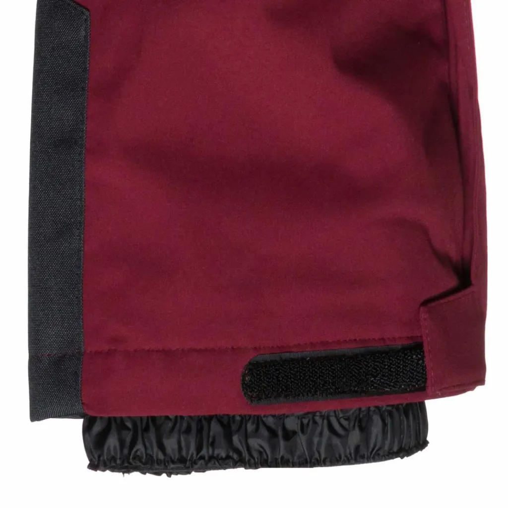 Sale · Laraka Damen Ski|Ski