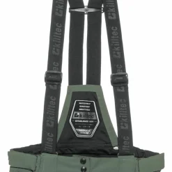 KILLTEC Ski|Ski<· Laraka grüngrau