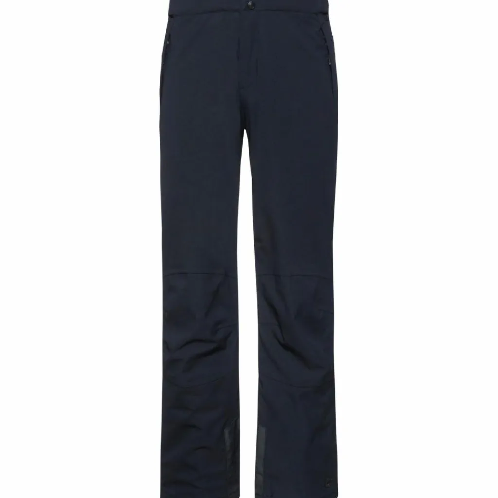 KILLTEC Ski|Ski<· Larok schwarz blau