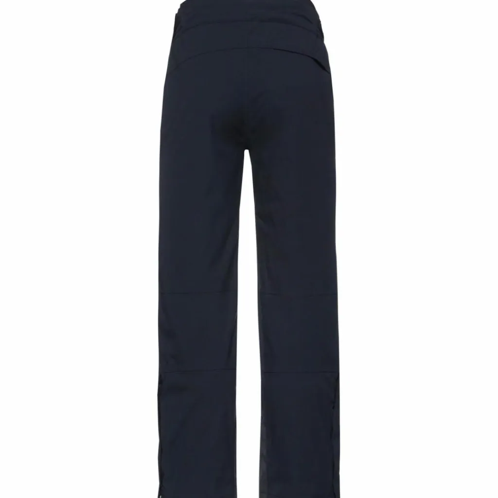 KILLTEC Ski|Ski<· Larok schwarz blau