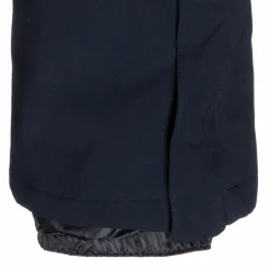 KILLTEC Ski|Ski<· Larok schwarz blau