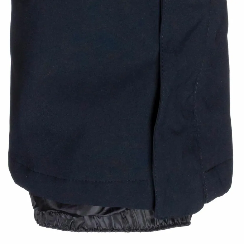 KILLTEC Ski|Ski<· Larok schwarz blau
