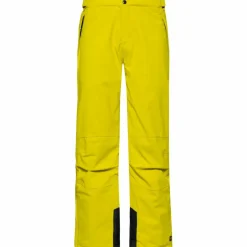 KILLTEC Ski|Ski<· Larok dunkellime