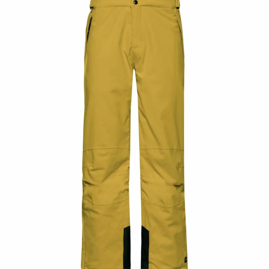 · Larok Herren Ski|Ski