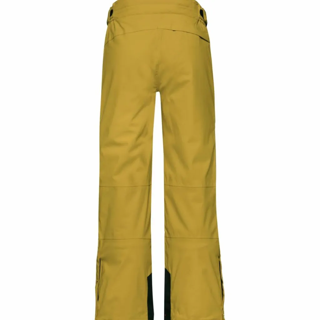 · Larok Herren Ski|Ski