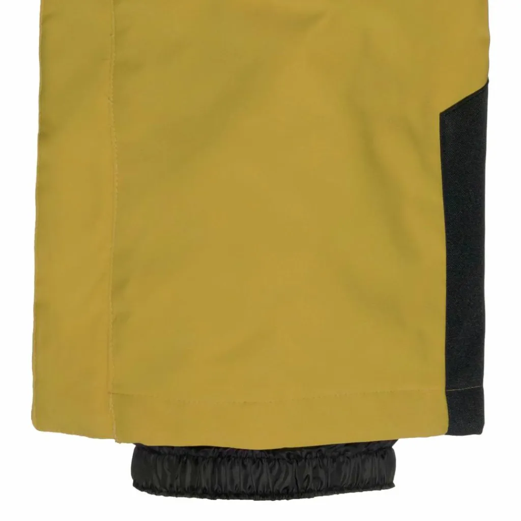 · Larok Herren Ski|Ski