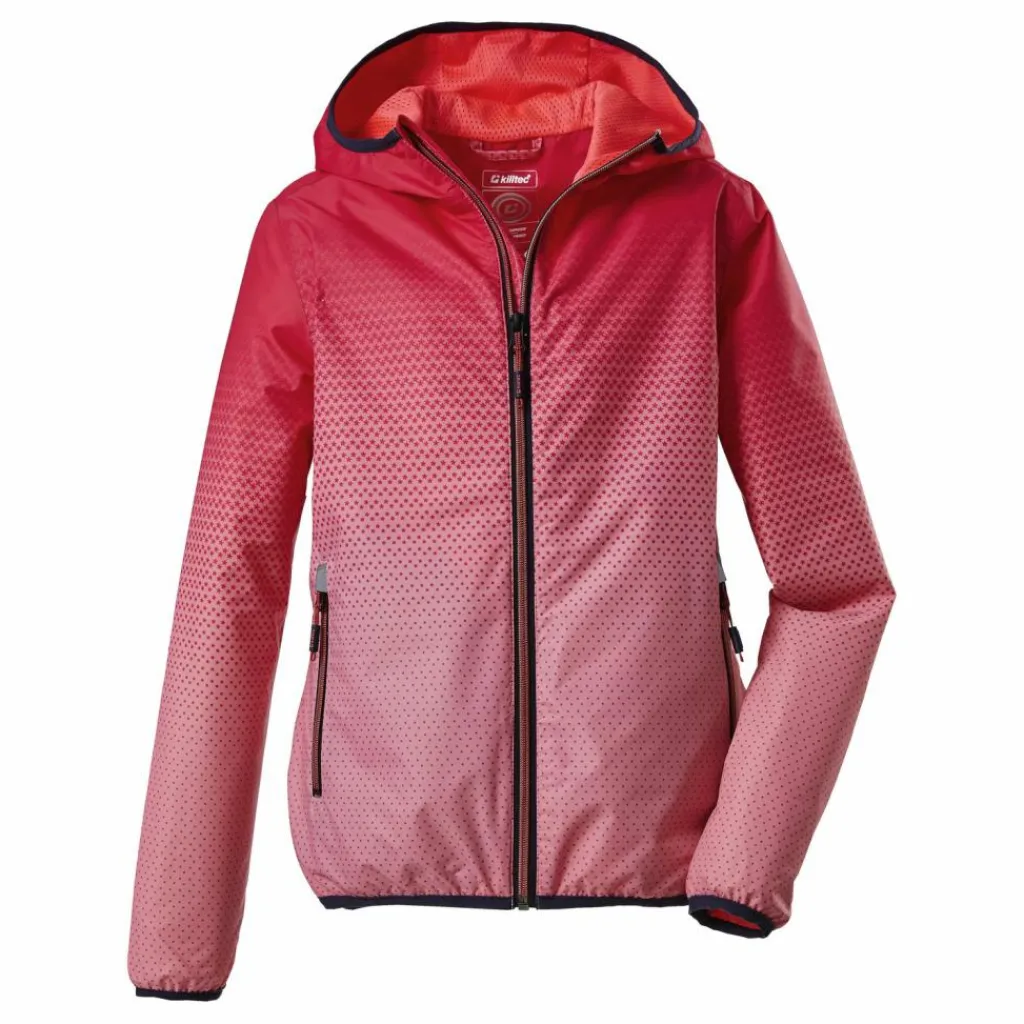 Sale · Lyse Kinder Wandern|Jacken
