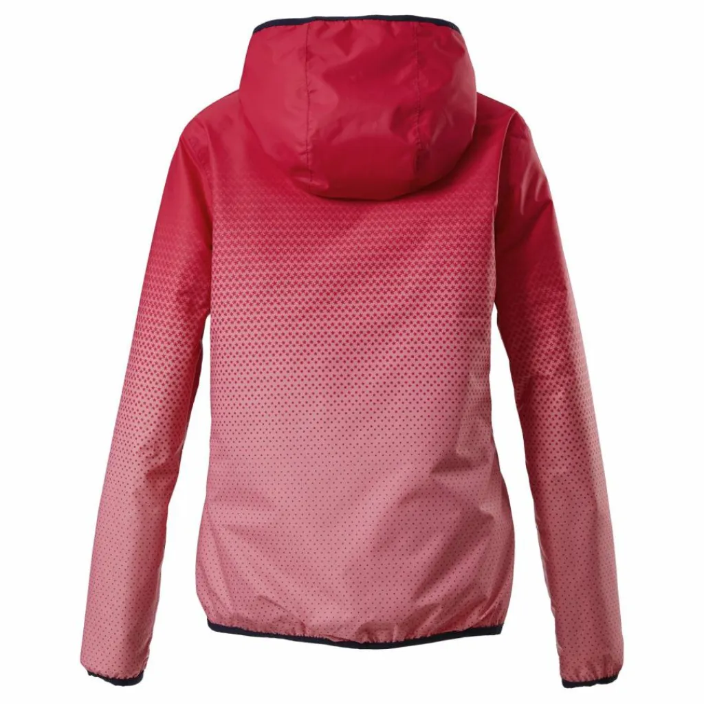 Sale · Lyse Kinder Wandern|Jacken