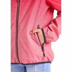 Sale · Lyse Kinder Wandern|Jacken