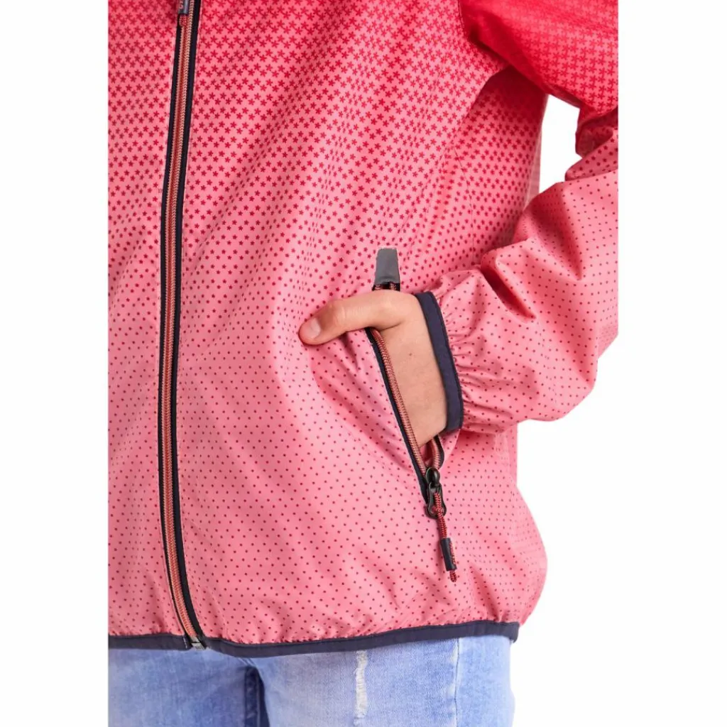 Sale · Lyse Kinder Wandern|Jacken