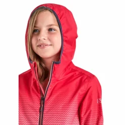 Sale · Lyse Kinder Wandern|Jacken