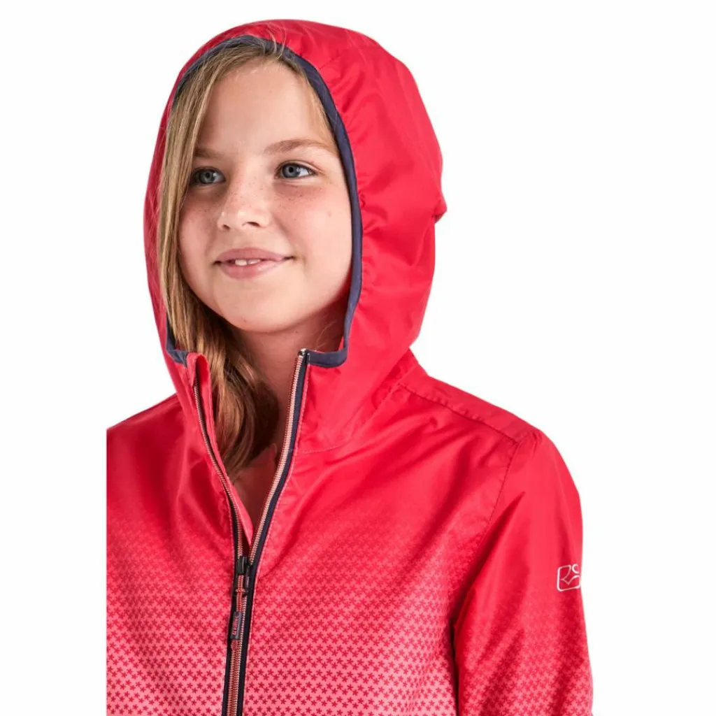 Sale · Lyse Kinder Wandern|Jacken