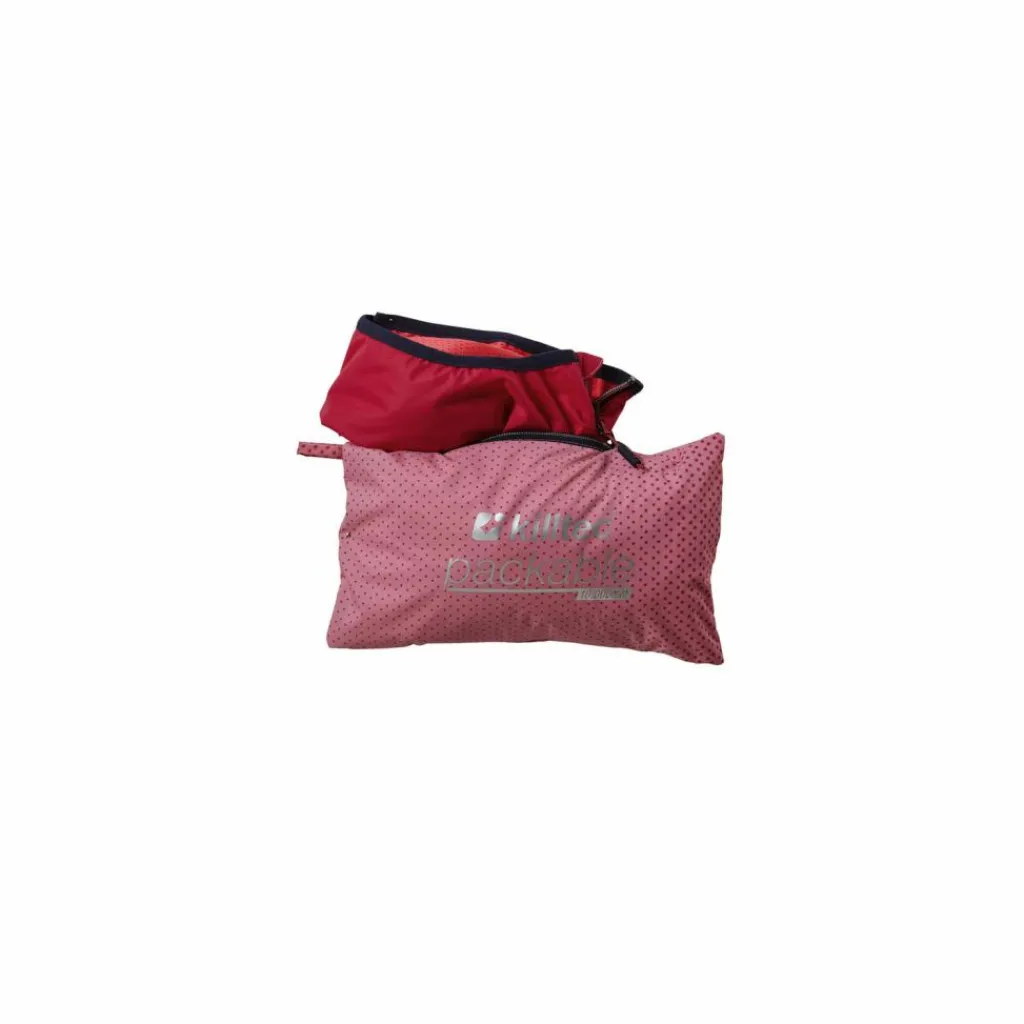 Sale · Lyse Kinder Wandern|Jacken