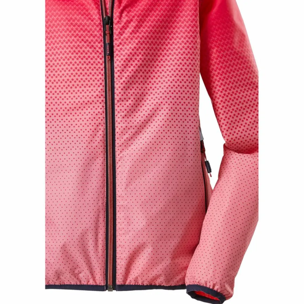 Sale · Lyse Kinder Wandern|Jacken