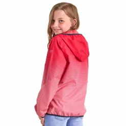 Sale · Lyse Kinder Wandern|Jacken