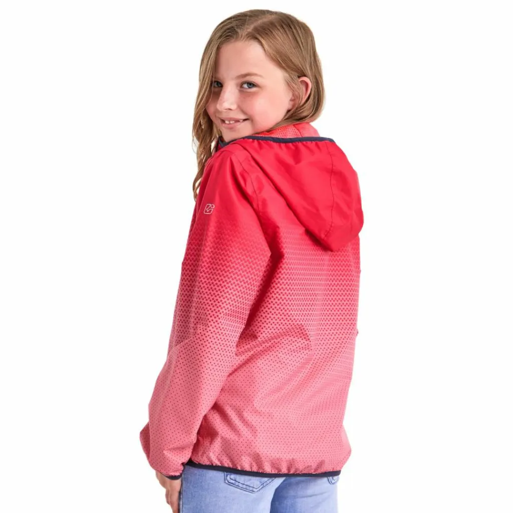 Sale · Lyse Kinder Wandern|Jacken