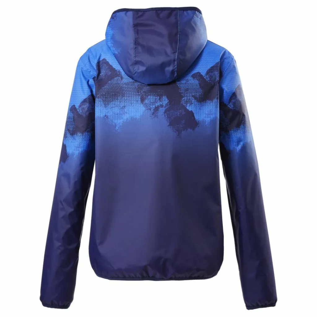 Best · Lyse Kinder Wandern|Jacken