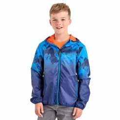 Best · Lyse Kinder Wandern|Jacken
