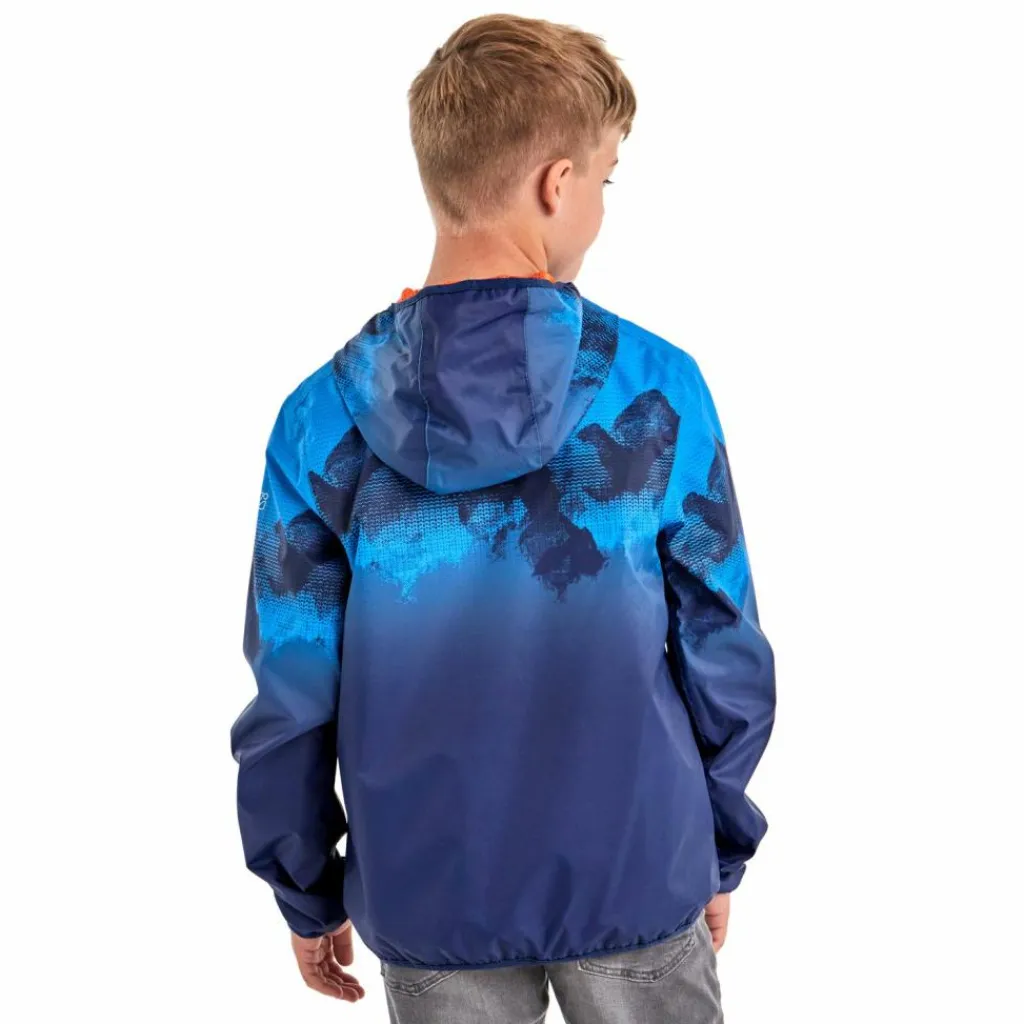 Best · Lyse Kinder Wandern|Jacken