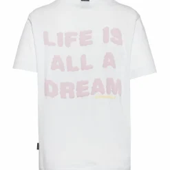 Online · All a Dream Damen Loungewear|Shirts