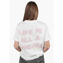 Online · All a Dream Damen Loungewear|Shirts
