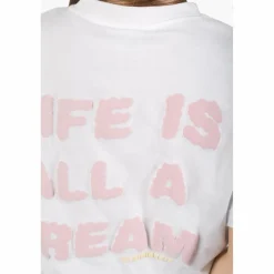 Online · All a Dream Damen Loungewear|Shirts