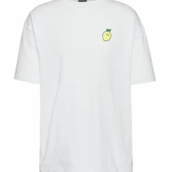 Clearance · Big Limone Herren Loungewear