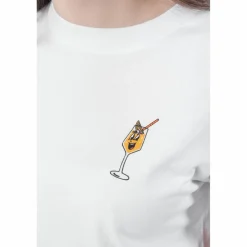 Clearance · Big Spritz Tour Damen Loungewear