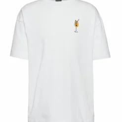 Sale · Big Spritz Tour Herren Loungewear