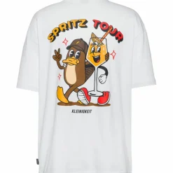 Sale · Big Spritz Tour Herren Loungewear