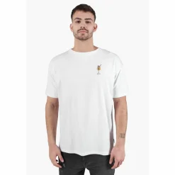 Sale · Big Spritz Tour Herren Loungewear