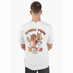 Sale · Big Spritz Tour Herren Loungewear