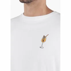 Sale · Big Spritz Tour Herren Loungewear