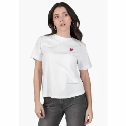 Outlet · Big Tulpen Damen Loungewear