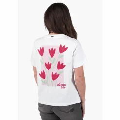 Outlet · Big Tulpen Damen Loungewear