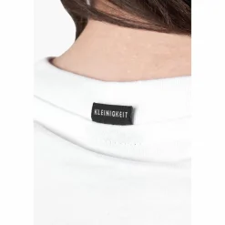 Outlet · Big Tulpen Damen Loungewear